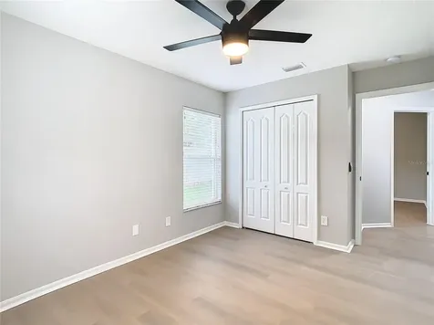 8317 Canterbury Lake Boulevard Tampa FL 33619