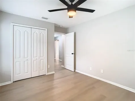 8317 Canterbury Lake Boulevard Tampa FL 33619