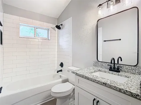8317 Canterbury Lake Boulevard Tampa FL 33619