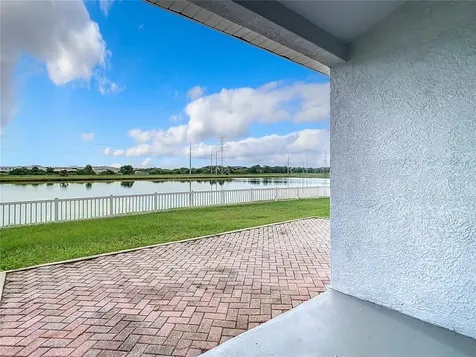 8317 Canterbury Lake Boulevard Tampa FL 33619