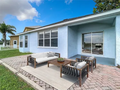8317 Canterbury Lake Boulevard Tampa FL 33619