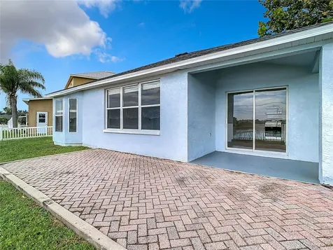 8317 Canterbury Lake Boulevard Tampa FL 33619