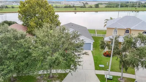 8317 Canterbury Lake Boulevard Tampa FL 33619