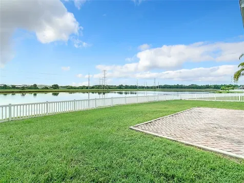 8317 Canterbury Lake Boulevard Tampa FL 33619