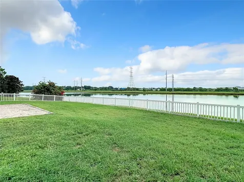 8317 Canterbury Lake Boulevard Tampa FL 33619