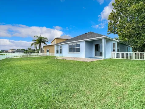 8317 Canterbury Lake Boulevard Tampa FL 33619