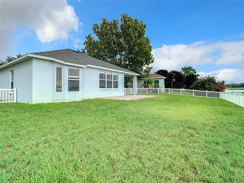 8317 Canterbury Lake Boulevard Tampa FL 33619