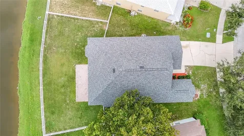 8317 Canterbury Lake Boulevard Tampa FL 33619