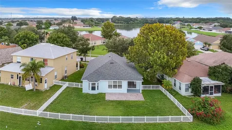 8317 Canterbury Lake Boulevard Tampa FL 33619