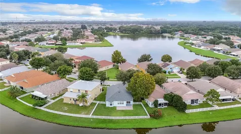 8317 Canterbury Lake Boulevard Tampa FL 33619
