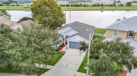 8317 Canterbury Lake Boulevard Tampa FL 33619