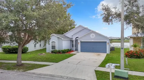 8317 Canterbury Lake Boulevard Tampa FL 33619