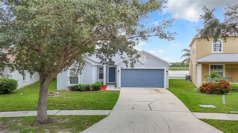 8317 Canterbury Lake Boulevard Tampa FL 33619
