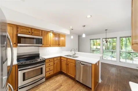 5505 NW 92nd Way Gainesville FL 32653
