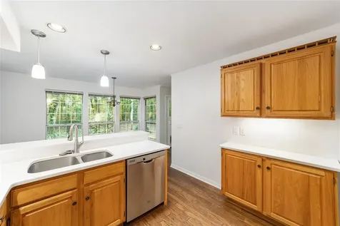 5505 NW 92nd Way Gainesville FL 32653