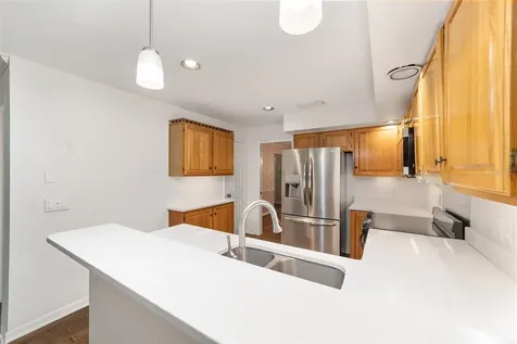 5505 NW 92nd Way Gainesville FL 32653