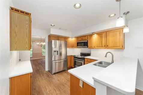 5505 NW 92nd Way Gainesville FL 32653