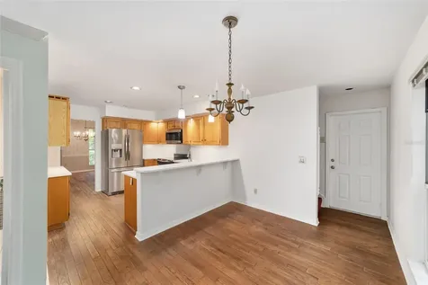 5505 NW 92nd Way Gainesville FL 32653