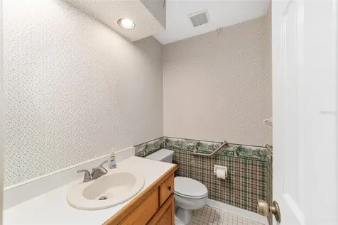 5505 NW 92nd Way Gainesville FL 32653