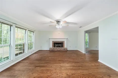 5505 NW 92nd Way Gainesville FL 32653