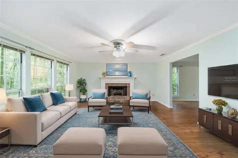 5505 NW 92nd Way Gainesville FL 32653
