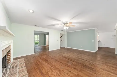 5505 NW 92nd Way Gainesville FL 32653