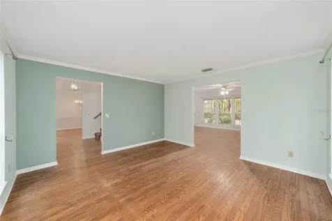 5505 NW 92nd Way Gainesville FL 32653