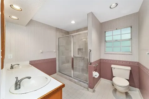 5505 NW 92nd Way Gainesville FL 32653