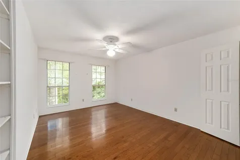 5505 NW 92nd Way Gainesville FL 32653