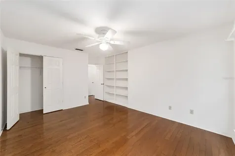 5505 NW 92nd Way Gainesville FL 32653