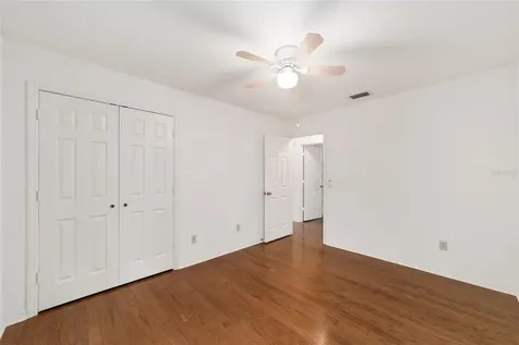 5505 NW 92nd Way Gainesville FL 32653