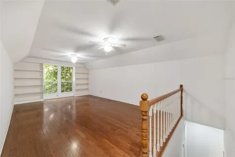 5505 NW 92nd Way Gainesville FL 32653