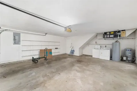 5505 NW 92nd Way Gainesville FL 32653