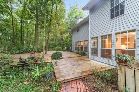 5505 NW 92nd Way Gainesville FL 32653