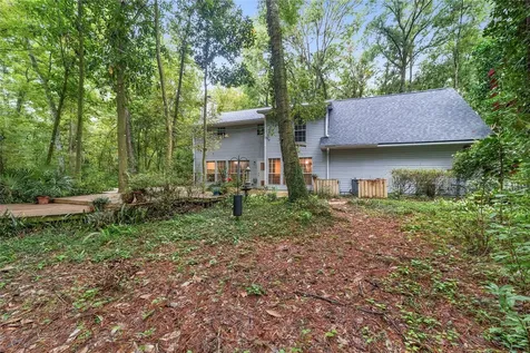 5505 NW 92nd Way Gainesville FL 32653