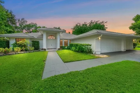 8506 Cypress Hollow Drive Sarasota FL 34238