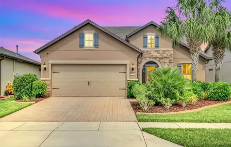 356 Toldedo Road Davenport FL 33837
