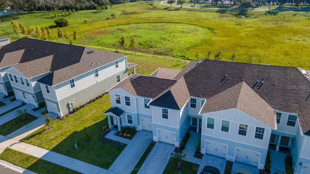 3058 Victoria Inlet Drive Holiday FL 34691