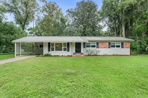 2610 NW 11th Avenue Gainesville FL 32605