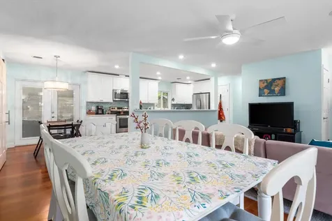 2610 NW 11th Avenue Gainesville FL 32605
