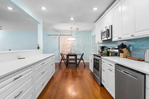 2610 NW 11th Avenue Gainesville FL 32605