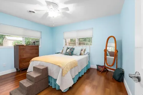 2610 NW 11th Avenue Gainesville FL 32605