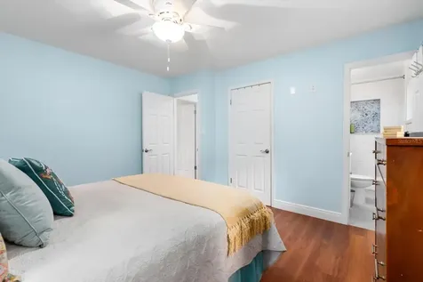 2610 NW 11th Avenue Gainesville FL 32605
