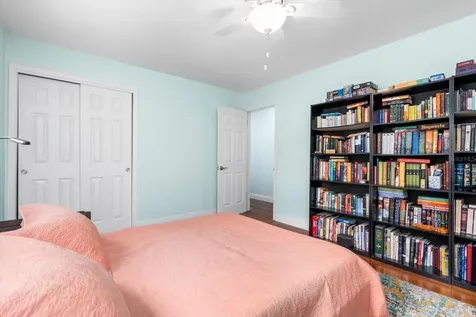 2610 NW 11th Avenue Gainesville FL 32605