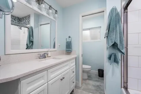 2610 NW 11th Avenue Gainesville FL 32605