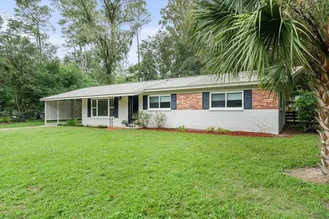 2610 NW 11th Avenue Gainesville FL 32605