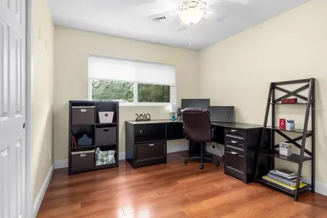 2610 NW 11th Avenue Gainesville FL 32605