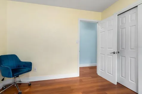 2610 NW 11th Avenue Gainesville FL 32605