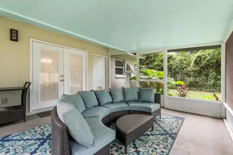 2610 NW 11th Avenue Gainesville FL 32605
