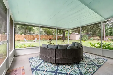 2610 NW 11th Avenue Gainesville FL 32605